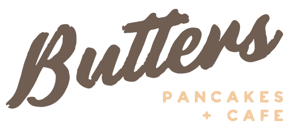 Butters Cafe